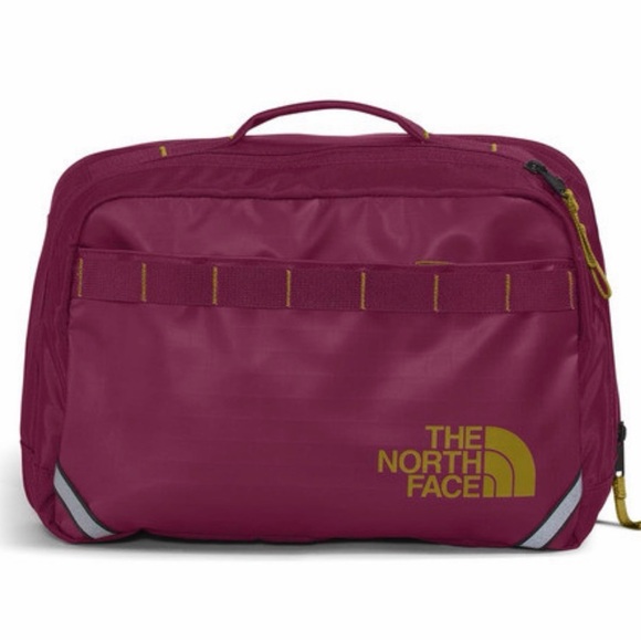 The North Face Base Camp Voyager Sling - Picture 2 of 4